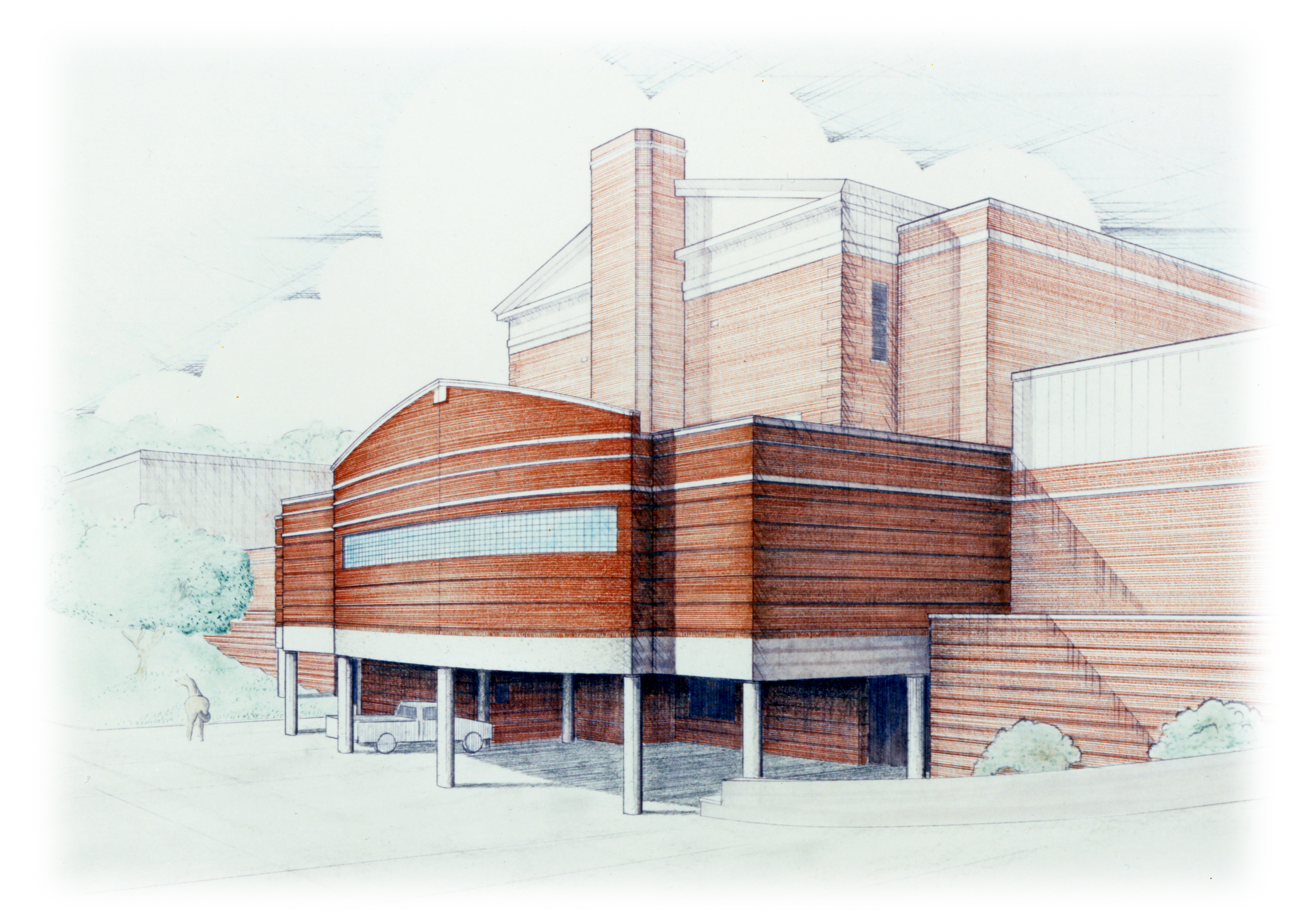 UGA-sketch_crop_white edge